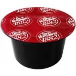 Caffé Vergnano Caffè Vergnano 1882 Espresso - 100 капсули, съвместими с Lavazza Blue