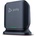 Poly Rove R8 DECT Repeater (84H79AA#ABB)