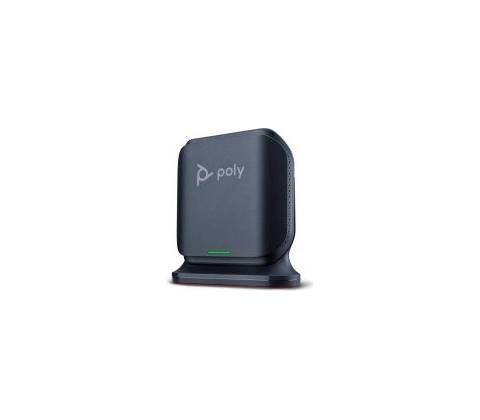 Poly Rove R8 DECT Repeater (84H79AA#ABB)