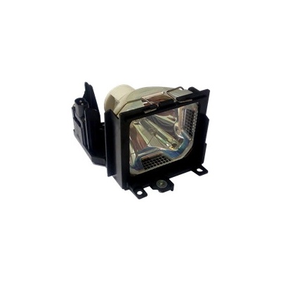 Lampa do projektora SHARP PG-A10S-SL, generická lampa vrátane modulu