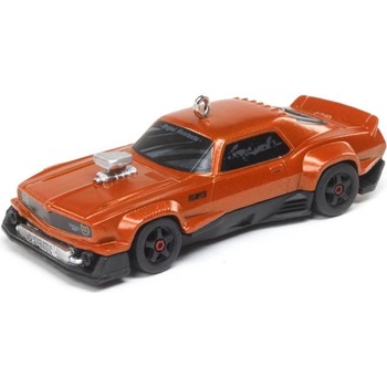 Arrma Felony коледна украса 2021