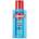Alpecin Hybrid Coffein Shampoo 250 ml