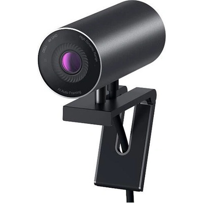 Dell Pro Webcam WB5023 – Zboží Živě