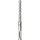 Bosch 2608833898