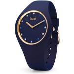 Ice Watch 016301 Часовници