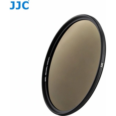 JJC ND1000 Filtr s neutrální hustotou 72 mm