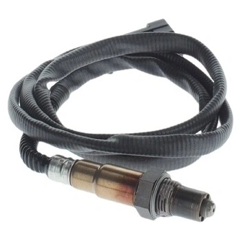 Lambda sonda BOSCH 0 258 006 190