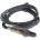 Lambda sonda BOSCH 0 258 006 190