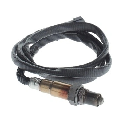 Lambda sonda BOSCH 0 258 006 190