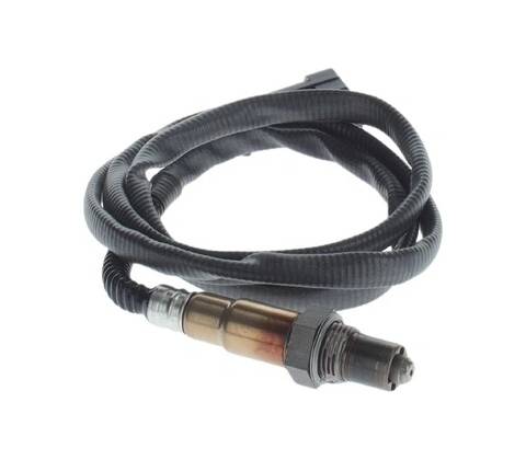 Lambda sonda BOSCH 0 258 006 190