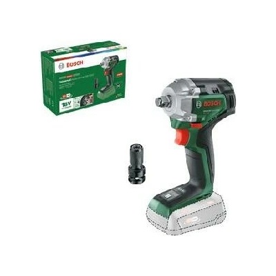 Bosch 0603980304