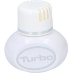  Turbo Ароматизатор освежител за въздух с дифузер с аромат на жасмин 150ml All Ride