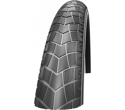 Impac Bigpac 55-622