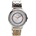 Invicta 17117