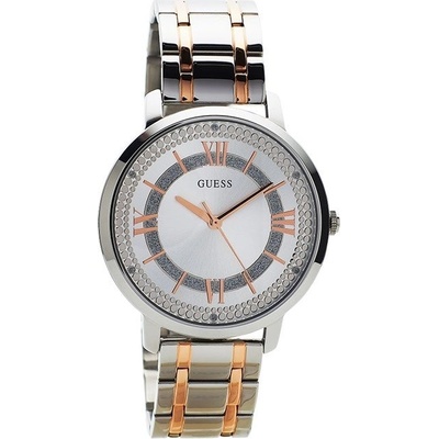 Invicta 17117