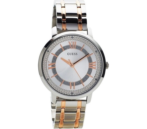 Invicta 17117