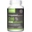 Jarrow Formulas Ubiquinol QH-Absorb 200 mg [30 Гел капсули]