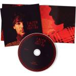 BMG Tomlinson Louis: Faith in the Future (EE Version) - CD (053436)