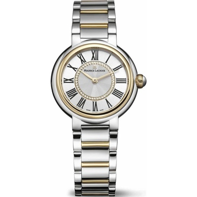 Maurice Lacroix FA1306-SSY13-110-1