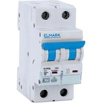 ELMARK 41201C