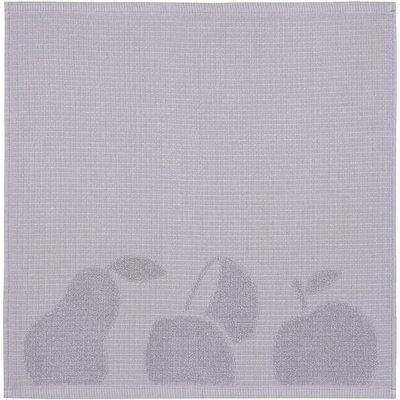SCANquilt VAFRO šedá 50 x 50 cm