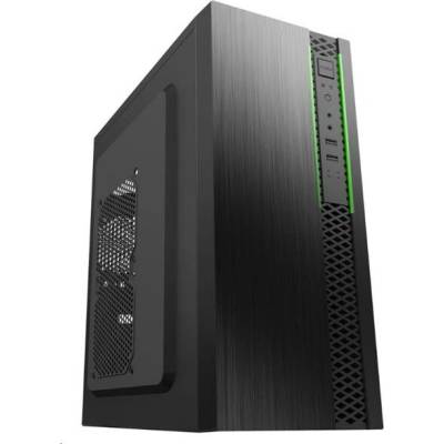 Eurocase ML N6-550B