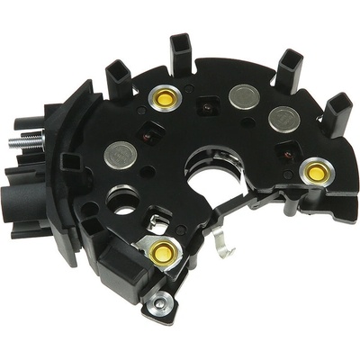 Usmerňovač alternátora AS-PL ARC0042