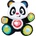 WinFun Образователна играчка WinFun -Панда Пал (Win000797)