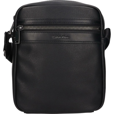 Calvin Klein Perron černá