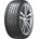 Hankook Ventus S1 evo3 K127 265/35 R18 97Y