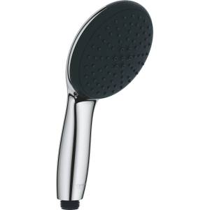 GROHE 26947001 Vitalio Start 110