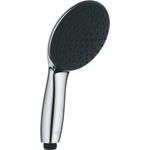 GROHE 26947001 Vitalio Start 110