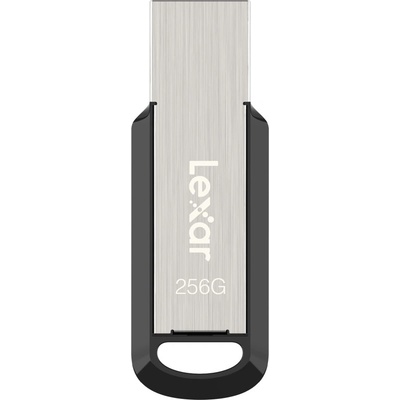 Lexar JumpDrive M400 256GB LJDM400256G-BNBNG