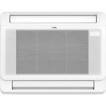 Image 1 of Midea MFA2U-12HRFNX(GA) / MOX230-12HFN8-Q(GA)