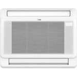 Midea MFA2U-12HRFNX(GA) / MOX230-12HFN8-Q(GA) Климатици