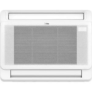 Midea MFA2U-12HRFNX(GA) / MOX230-12HFN8-Q(GA) Климатици