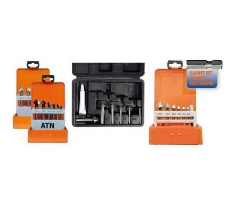 PROJAHN 35003