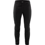 Craft Мъжки панталон за ски бягане Craft Storm Balance Tights Cross-country ski trousers - Black - размер XXL (003-1636-0216)