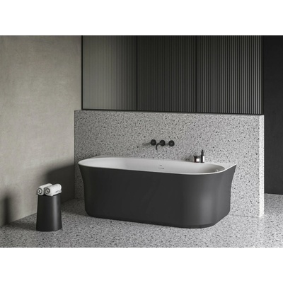 Ravak Ypsilon Wall 178x86 cm XC00100057