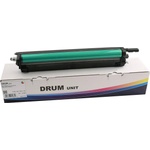 Compatible Барабанен модул MX-3050N, 200k (MX-40NU-SA)