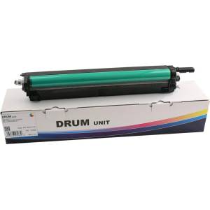 Compatible Барабанен модул MX-3050N, 200k (MX-40NU-SA)