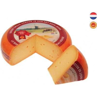 Veendaler Gouda stará 1000 g