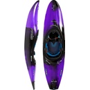 Pyranha ReactR Elite M