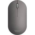 ASUS MD202 Grey