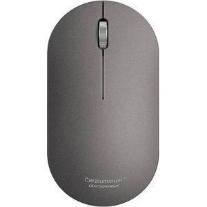 ASUS MD202 Grey