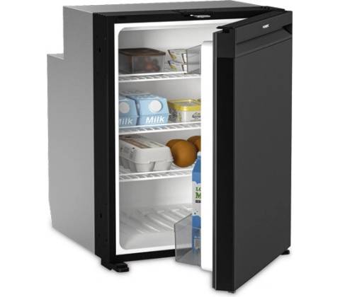DOMETIC NRX-80E