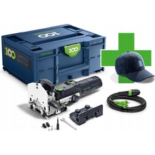 Festool DF 500 Q-Plus 100Y 578239