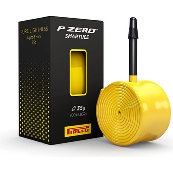 Pirelli GV