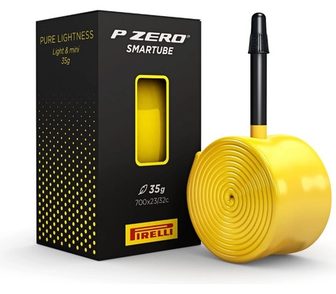 Pirelli GV