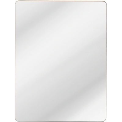 Comad Aruba 840 FSC 60 cm white